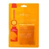 Trilogy Fresh Blend Vit C Glow Mask