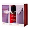 Trilogy Nurture Gift Set Limited Edition