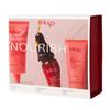 Trilogy Nourish Gift Set Limited Edition