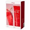 Trilogy Pamper Gift Set Limited Edition