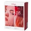 Trilogy Treats Gift Set Limited Edition