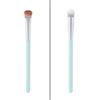 Isoclean Makeup Brush Cleaner 110ml