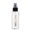Isoclean Makeup Brush Cleaner 110ml