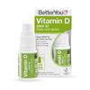 Better You Dlux 3000 Vitamin D