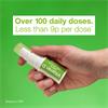 Better You Dlux 3000 Vitamin D