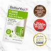 Better You Dlux 3000 Vitamin D