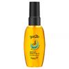 Got 2 B Oil Licious Styling Oil 50ml