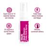 BetterYou MultiVit Daily Oral Spray 25ml