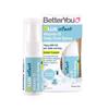 Better you dlux infant vitamin D oral spray 15ml