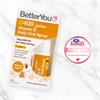 Better you Dlux Junior Vitamin D