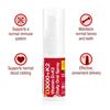 BetterYou Dlux Vitamin D+K2 Daily Oral Spray 12ml