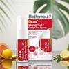 BetterYou Dlux Vitamin D+K2 Daily Oral Spray 12ml