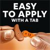 hearing aid battery 13