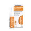 BetterYou B-Complete Daily Oral Spray 25ml
