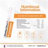 BetterYou B-Complete Daily Oral Spray 25ml