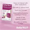 Better You Vitamin D+K2 Oral Spray Kids 15ml