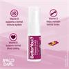 Better You Vitamin D+K2 Oral Spray Kids 15ml