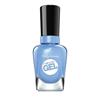 Sally Hansen 370 Sugar Fix