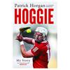Hoggie By Patrick Horgan