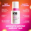 K18 HeatBounce Conditioning Heat Spray 118ml