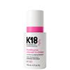 K18 HeatBounce Conditioning Heat Spray 118ml