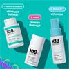 K18 Future Faves Minis Giftset