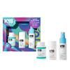 K18 Future Faves Minis Giftset