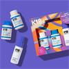 K18 Clean Streak Minis Kit
