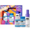 K18 Clean Streak Minis Kit