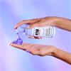 K18 Triple Bright Shampoo 125ml