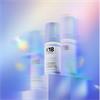 K18 Triple Bright Shampoo 125ml