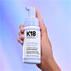 K18 Triple Bright Shampoo 125ml