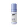 K18 Triple Bright Shampoo 125ml