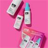 K18 Salon Blowout At Home Kit