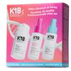 K18 Salon Blowout At Home Kit