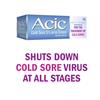 Acic Cold Sore Cream 5