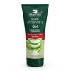 Aloe Pura Organic Aloe Vera Gel with Tea tree 200m