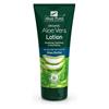 Aloe Pura Organic Aloe Vera Lotion 200ml