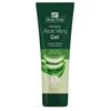 Aloe Pura Organic Aloe Vera Gel  100ml