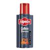 ALPECIN CAFFEINESHAMPOO C1 250MLHAIR ENERGIZER