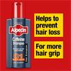 ALPECIN CAFFEINESHAMPOO C1 250MLHAIR ENERGIZER