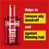 Alpecin Double Effect Anti-Dandruff Shampoo 200ml
