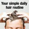 Alpecin Double Effect Anti-Dandruff Shampoo 200ml