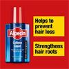 ALPECIN LIQUID 200MLHAIR ENERGIZER