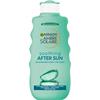 AMBRE SOLAIRE AFTERSUN SOOTHING LOTION200ML