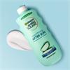 AMBRE SOLAIREAFTERSUN SKINSOOTHER 400ML