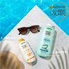 AMBRE SOLAIREAFTERSUN SKINSOOTHER 400ML