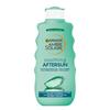 AMBRE SOLAIREAFTERSUN SKINSOOTHER 400ML