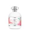 CACHAREL ANAIS ANAIS EDT 100ML