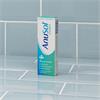Anusol Cream 23G